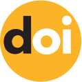 Doi
